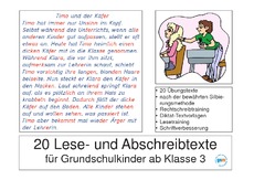 Lese-Abschreibtexte.pdf